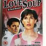 Love Soup (Complete Series 1&2) Image 2