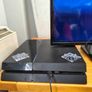 Ps4 Image 2