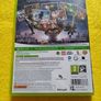 Lego The lego movie game Xbox 360 games Original Image 8