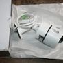 Home Guard 960p Wireless CCTV Camera HGNVK-928 CAM Image 8