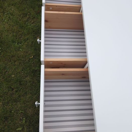 Storage Unit /Dresser