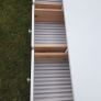 Storage Unit /Dresser Image 9