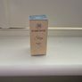 Jo Browne aroma oil for diffuser Image 2