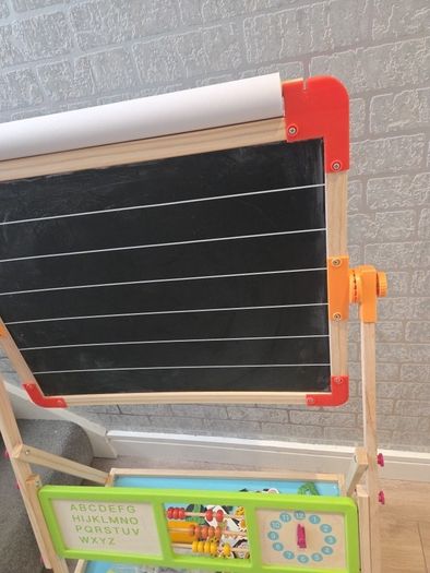 kids board