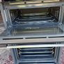NEFF double oven Image 3