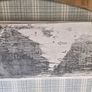 Self-adhesive floor tiles Image 5