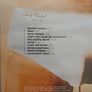 Rolling Stones CD  - Sticky Fingers Image 3