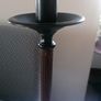 Table Lamp Image 2