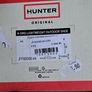 Hunter outdoor shoes Image 3