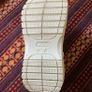 Crocs classic Clog Image 3