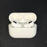 Airpods pro Image 2