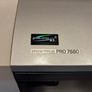 FREE  Epson Stylus Pro 7880 Printer Image 4