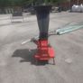 wood chipper Image 4