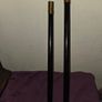 Vintage Hand Made Cane/Walking Stick Image 5