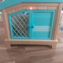 Little Live Pets Mama Surprise Guinea Pig Image 2