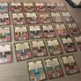 EUR145 for the lot!!! AMIGA - 27 x Commodore Amiga 8 Bit Pocket Power Collection - complete in box - bundle or individual - #207 Image 7