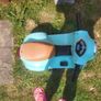kids vespa Image 3