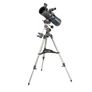 Telescope Image 2