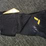 Reusch gloves Image 3