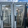 pvc door from 200 Image 3