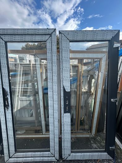 pvc door from 200
