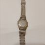 Vintage 1970s Buler Multi Quartz Swiss Digital Watch Untested Image 2