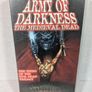 Horror VHS Image 2