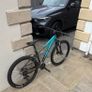 bike Image 3