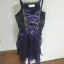 halloween fancy dresses Image 2