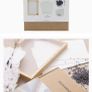 Craft Papermaking Kit - Brand New Image 4