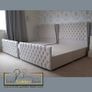bed bed bed, free delivery Image 7