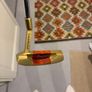Louisville golf putter Image 5