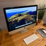 27" iMac 5K 2020 Image 2