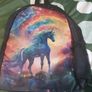 Bags Image 7