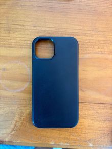 Otterbox IPhone 13 Case