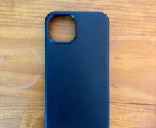 Otterbox IPhone 13 Case