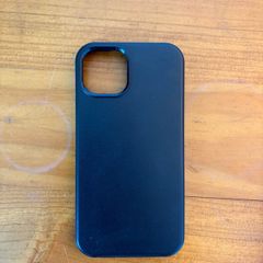 Otterbox IPhone 13 Case