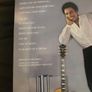 George Benson in your eyes lp Image 2
