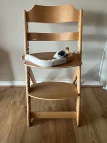 High Chair