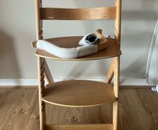 High Chair