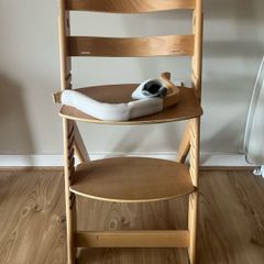High Chair