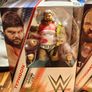 Wwe elite Earthquake and Typhoon greatest hits Image 5