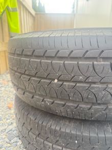 216/65 R15c