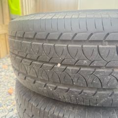 216/65 R15c