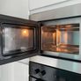 microwave Image 2