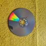Pitfall The lost expedition xbox Original games Original Image 3