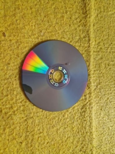 Pitfall The lost expedition xbox Original games Original