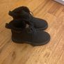 shoe boot Image 2