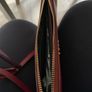 Dkny small crossover bag Image 4