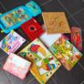 toy Image 2